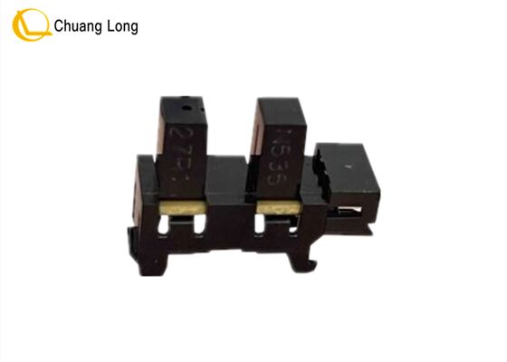 ATM機械部品 フジツゥー F53 ディスペンサーセンサー KD03236-B053