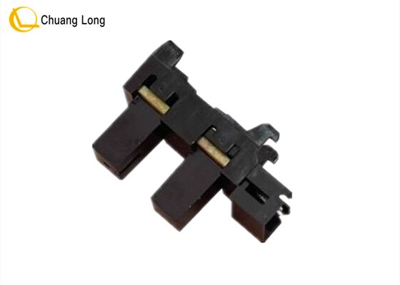 ATM機械部品 フジツゥー F53 ディスペンサーセンサー KD03236-B053