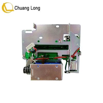 NCRカードリーダーゲート IMCRW STDシャッター アッシーATMカードスロット 挿入スロット 0090022325 009-0022325