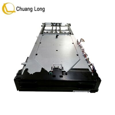 デイボルド・ニックスドルフ オプテヴァ 5500 AFD 2.0 トランスポート 720mm オプ ATM マシンパーツ 49-242431-000A 49-242431-000C 49-242431-000H 49242431000H