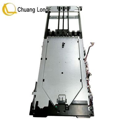 デイボルド・ニックスドルフ オプテヴァ 5500 AFD 2.0 トランスポート 720mm オプ ATM マシンパーツ 49-242431-000A 49-242431-000C 49-242431-000H 49242431000H