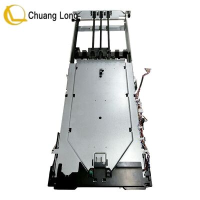 デイボルド・ニックスドルフ オプテヴァ 5500 AFD 2.0 トランスポート 720mm オプ ATM マシンパーツ 49-242431-000A 49-242431-000C 49-242431-000H 49242431000H