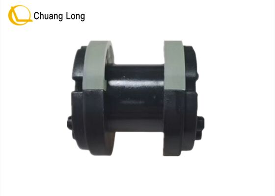 ATM マシン部品グローリー GFS120 カウンター マシン補助フィード ローラー セット