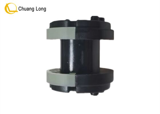 ATM マシン部品グローリー GFS120 カウンター マシン補助フィード ローラー セット