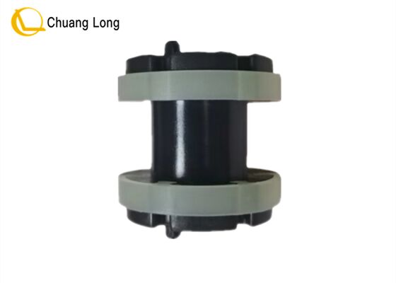 ATM マシン部品グローリー GFS120 カウンター マシン補助フィード ローラー セット