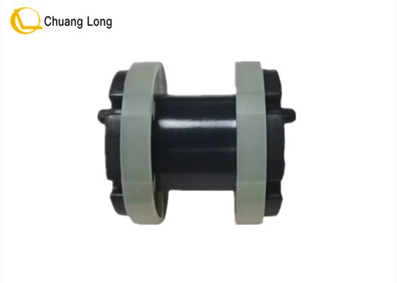 ATM マシン部品グローリー GFS120 カウンター マシン補助フィード ローラー セット