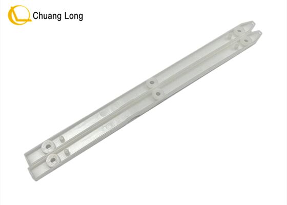 ATM機械部品 フジツーF510 カセット アクセス・トラック・ストリップ KD03300-C601