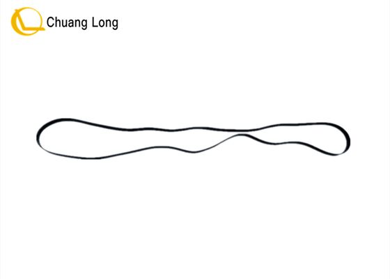 01750360937 1750360937 ATM 銀行機部品 ウィンコーベルト フラットベルト 10*1186*1