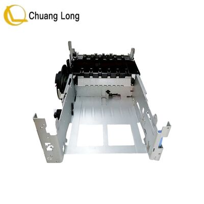 デイボルド・ニックスドルフ DN ウィンコー・ニックスドルフ オプテヴァ 2.0 5550 AFD スタッカークレーン 2.0 組立 RL アクティブディスペンサー 49254690000N 49-254690-000N