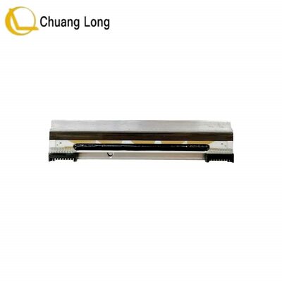 NCR ATM パーツ NCR 6625 6622 7167 7158 7198 7197-2001-9001 POS 領収書 熱型プリンターヘッド 15ピン TPH001