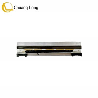 NCR ATM パーツ NCR 6625 6622 7167 7158 7198 7197-2001-9001 POS 領収書 熱型プリンターヘッド 15ピン TPH001