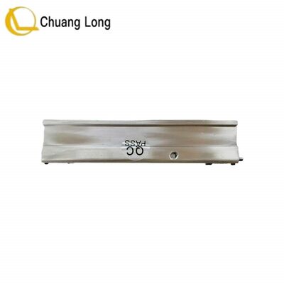 NCR ATM パーツ NCR 6625 6622 7167 7158 7198 7197-2001-9001 POS 領収書 熱型プリンターヘッド 15ピン TPH001