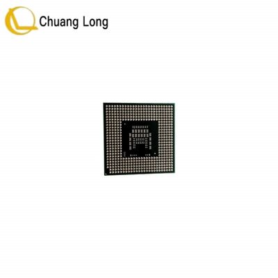お買い得 ATMパーツ ウィンコア ダイボルド NCR ヒョウサン GRG ATM CRM キオスク インテル コア2 デュオ T9600 2.8GHz SLG9F 1066 MHz 6MB コア2 デュオ ラップトップ CPU オンライン