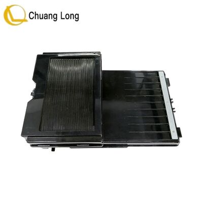 NCR S2 断断カセットATMマシン部品 断断カートリッジ 4450754382 445-0754382