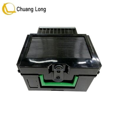 NCR S2 断断カセットATMマシン部品 断断カートリッジ 4450754382 445-0754382