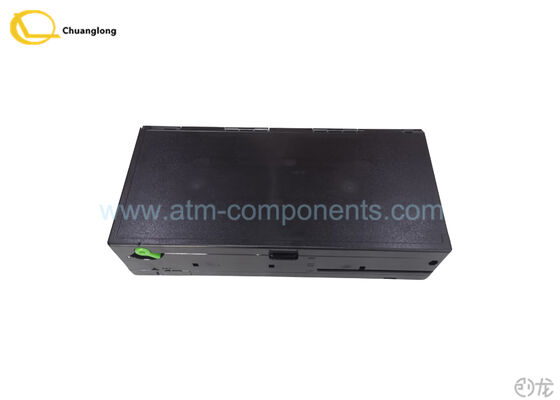 1750301684 01750301684 ATM パーツ ウィンコーDN200 リサイクルカセット