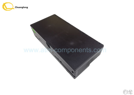 1750301684 01750301684 ATM パーツ ウィンコーDN200 リサイクルカセット