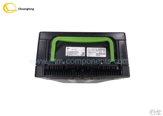 1750301684 01750301684 ATM パーツ ウィンコーDN200 リサイクルカセット