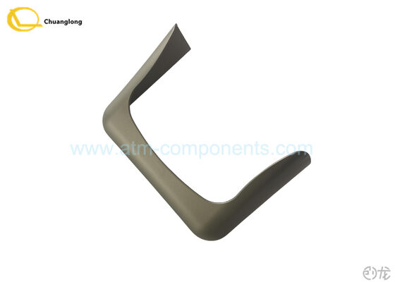 1750311701 01750311701 ATM パーツ ウィンコーキーボードカバー