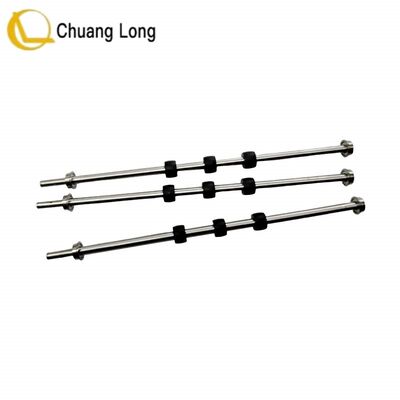 デイボルド・ニックスドルフ DN ATM 部品 ローリング・シャフト ローラー・シャフト 耐久型ガイド・ローラー 49253631-B 49253631B