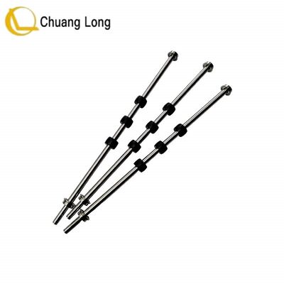 デイボルド・ニックスドルフ DN ATM パーツ ローリング・シャフト ローラー・シャフト トランスポート DRV シャフト 49253631000B 49-253631-000B 49253631-B 49253631B