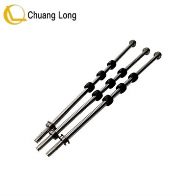 デイボルド・ニックスドルフ DN ATM パーツ ローリング・シャフト ローラー・シャフト トランスポート DRV シャフト 49253631000B 49-253631-000B 49253631-B 49253631B