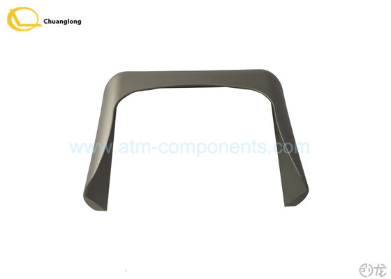 1750311701 01750311701 ATM パーツ ウィンコーキーボードカバー