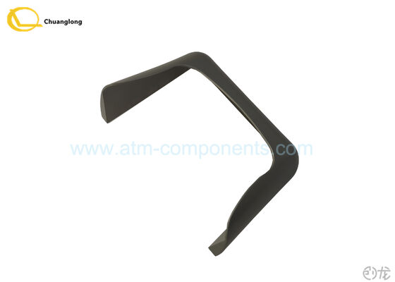 1750311701 01750311701 ATM パーツ ウィンコーキーボードカバー