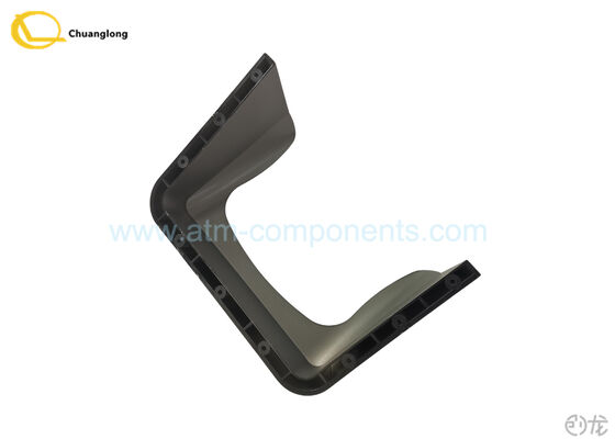 1750311701 01750311701 ATM パーツ ウィンコーキーボードカバー