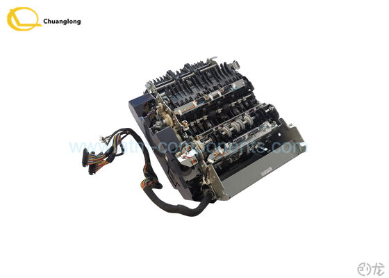 お買い得 49233110000C 49-233110-000CATM機械部品 ダイボルト ユニバーサルリサイクル機-UP TS-M1U1 PENUTUP スロット KAS R/L (UCSLL) オンライン