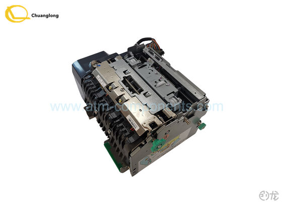 ATM機械部品 ディーボルト DB 378 エスクロー