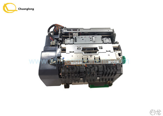 ATM機械部品 ディーボルト DB 378 エスクロー