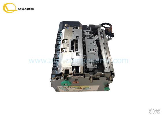 ATM機械部品 ディーボルト DB 378 エスクロー