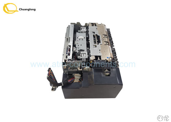 ATM機械部品 ディーボルト DB 378 エスクロー