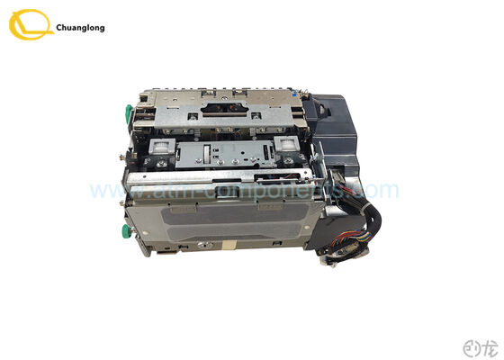 ATM機械部品 ディーボルト DB 378 エスクロー