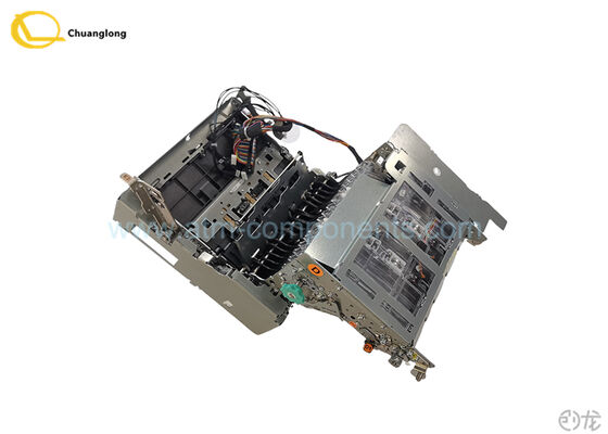 ATM機械部品 ディーボルト DB 378 UTR