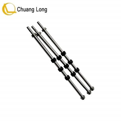 デイボルド・ニックスドルフ 高品質のシャフト輸送 DRV 8MM DN ATM パーツ ローリングシャフトガイドロール 49253631000E 49-25363-1000E 49353631-E 49353631E