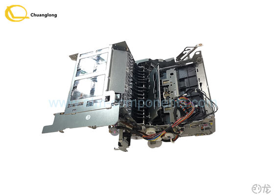 ATM機械部品 ディーボルト DB 378 UTR