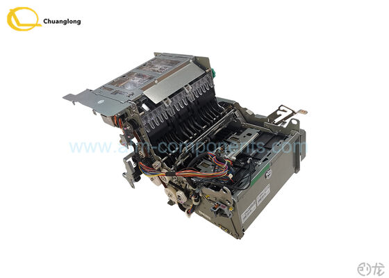 ATM機械部品 ディーボルト DB 378 UTR