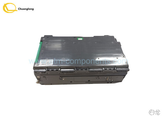 ATM機械部品 ディーボルト AB 368 カセット