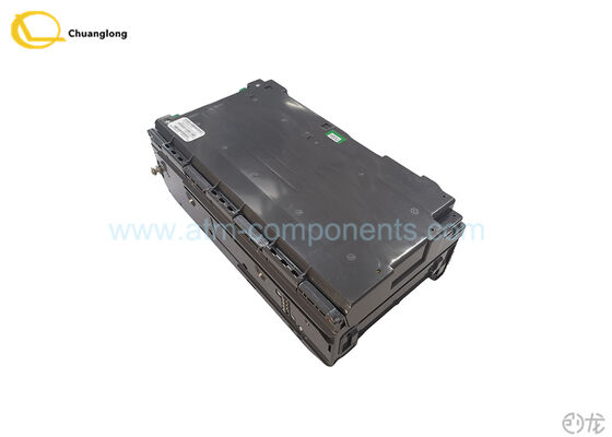 ATM機械部品 ディーボルト AB 368 カセット