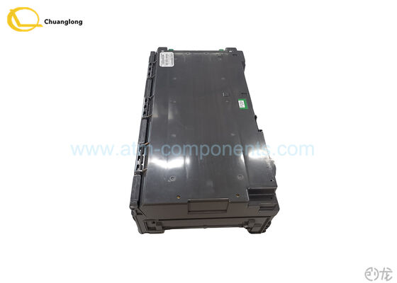 ATM機械部品 ディーボルト AB 368 カセット