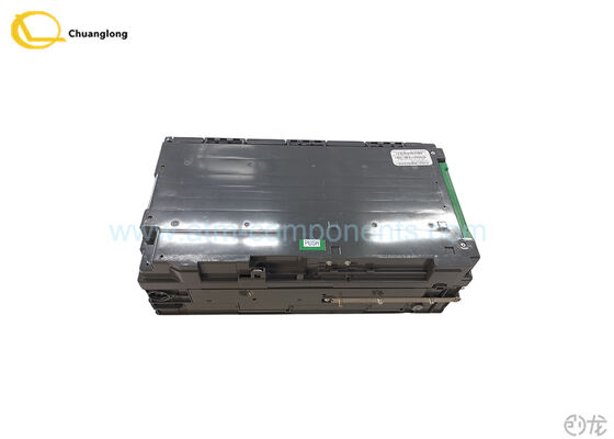 ATM機械部品 ディーボルト AB 368 カセット