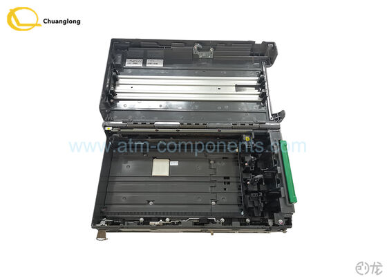 ATM機械部品 ディーボルト AB 368 カセット