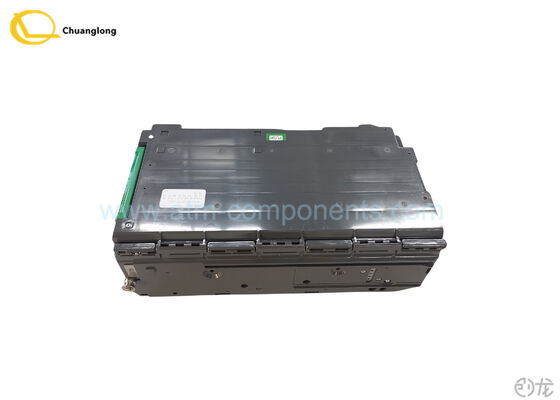 ATM マシンパーツ Diebold RB 368 カセット