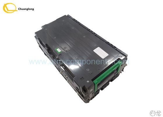 お買い得 ATM マシンパーツ Diebold RB 368 カセット オンライン