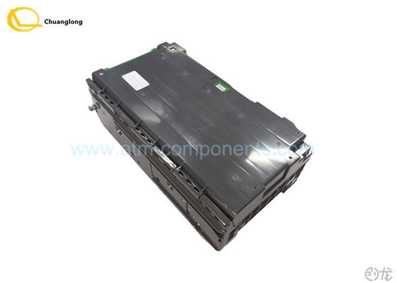 ATM マシンパーツ Diebold RB 368 カセット