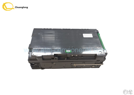 ATM マシンパーツ Diebold RB 368 カセット