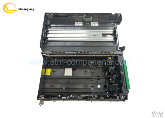 ATM マシンパーツ Diebold RB 368 カセット