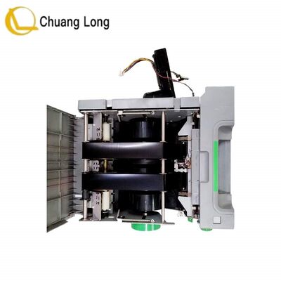 Hyosung Nautilus Hyosung ATM CRM 5600 MoniMax 8000TA CSM モジュール BRM20 TE ユニット ホスティング モジュール S7000000027 7000000027